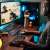 Buy LOGITECH G413 TKL SE Corded Mechanical Gaming Keyboard in Kenya