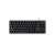 Buy LOGITECH G413 TKL SE Corded Mechanical Gaming Keyboard in Kenya