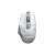 Buy LOGITECH G502 X Corded Gaming Mouse in Kenya