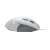 Buy LOGITECH G502 X Corded Gaming Mouse in Kenya