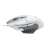 Buy LOGITECH G502 X Corded Gaming Mouse in Kenya