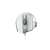 Buy LOGITECH G502 X Corded Gaming Mouse in Kenya