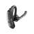 Buy Poly Voyager 5200 USB-A Bluetooth Headset in Kenya