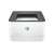 Buy HP LaserJet Pro 3003dw Monochrome Printer in Kenya