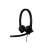 Buy Logitech H570e USB-C Teams  Headset in Kenya
