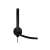 Buy Logitech H570e USB-C Teams  Headset in Kenya