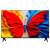 Buy TCL 43S5K 43 inch QLED Google TV in Kenya