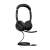 Buy Jabra Evolve2 50 USB MS Stereo Headset in Kenya