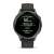 Buy Garmin Venu 4 41mm GPS Smart Watch in Kenya