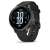 Buy Garmin Venu 4 41mm GPS Smart Watch in Kenya