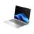 Buy HP ProBook 4 G1i 16" Core U5 16GB 512GB Dos AI Laptop in Kenya