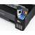 Buy Epson EcoTank L11050 A3 Ink Tank Printer in Kenya
