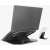 Buy Lenovo 2-in-1 Laptop Stand in Kenya