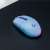 Buy Logitech G305 lightspeed Wireless Gaming Mouse in Kenya