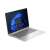 Buy HP ProBook 4 G1i Core Ultra 5 16GB 512GB Dos 14" Laptop in Kenya