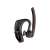 Buy Poly Voyager 5200 USB-A Bluetooth Headset in Kenya
