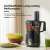 Buy oraimo VoltBlend 3-in-1 High Power Multifunctional Blender in [storefront]