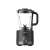 Buy oraimo VoltBlend 3-in-1 High Power Multifunctional Blender in [storefront]