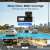 Buy oraimo VisionRide Lite 2K HD Recording Safe Guard Car Corder in Kenya