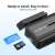 Buy oraimo VisionRide Lite 2K HD Recording Safe Guard Car Corder in Kenya