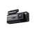 Buy oraimo VisionRide Lite 2K HD Recording Safe Guard Car Corder in Kenya