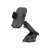 Buy oraimo Hydra 4 Super Suction Flexible Car Mount in Kenya
