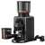 Buy oraimo BeanGrind Pro Precision Smart Control Conical Burr Grinder in Kenya