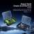 Buy oraimo GearUp 40 Piece Portable Multifunctional Tool Sets in [storefront]