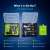 Buy oraimo GearUp 40 Piece Portable Multifunctional Tool Sets in [storefront]