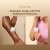 Buy oraimo SilkSmooth Women Hair Removal Epilator in Kenya