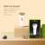 Buy oraimo SilkSmooth Women Hair Removal Epilator in Kenya