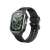 Buy Oraimo Watch Lumos N OSW-808N 2.01'' antiscratch panda glass Smart Watch in Kenya
