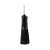 Buy Oraimo FlossJet Pro OPC-CWF201N Comfortable Smart Flosser in [storefront]
