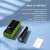 Buy Oraimo FlossJet Pro OPC-CWF201N Comfortable Smart Flosser in [storefront]