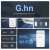 Buy TP-Link PGW2440 KIT G.hn2400 Powerline AX1800 Wi-Fi 6 Kit Extender in Kenya