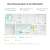Buy TP-Link PGW2440 KIT G.hn2400 Powerline AX1800 Wi-Fi 6 Kit Extender in Kenya