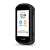 Buy Garmin Edge 850 GPS bike computer in Kenya