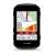 Buy Garmin Edge 850 GPS bike computer in Kenya