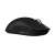 Buy LOGITECH G Pro X Superlight Wireless Gaming Mouse in Kenya