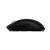 Buy LOGITECH G Pro X Superlight Wireless Gaming Mouse in Kenya