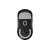 Buy LOGITECH G Pro X Superlight Wireless Gaming Mouse in Kenya
