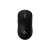 Buy LOGITECH G Pro X Superlight Wireless Gaming Mouse in Kenya