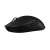 Buy LOGITECH G Pro X Superlight Wireless Gaming Mouse in Kenya