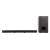 Buy Ramtons RA/110 2.1 Sound Bar in Kenya