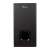 Buy Ramtons RA/110 2.1 Sound Bar in Kenya