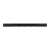 Buy Ramtons RA/110 2.1 Sound Bar in Kenya