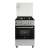 Buy Ramtons RC/306 3 Gas + 1 Electric Cooker in Kenya