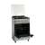 Buy Ramtons RC/306 3 Gas + 1 Electric Cooker in Kenya