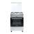 Buy Ramtons RC/397 4 Gas Cooker in Kenya