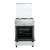 Buy Ramtons RC/397 4 Gas Cooker in Kenya